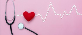 Do You Need the Flu Shot If You Have Heart Disease?